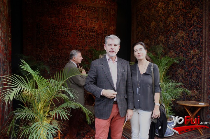 Emilio  Lamarca, Andrea Lamarca