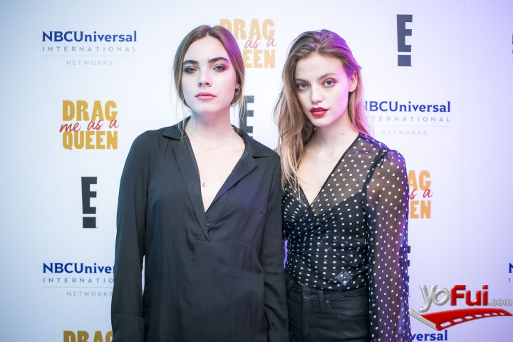 Ignacia Walton, Simona Maass