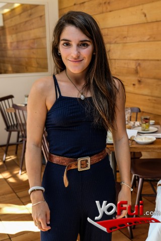 Angeles Risopatrón