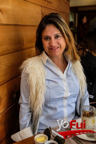 Carolina Zambrano