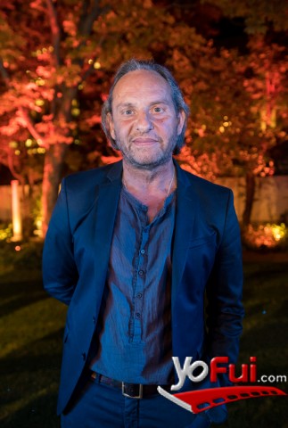 Custo Dalmau