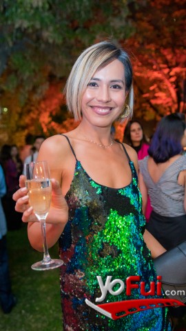 Cynthia Pivet