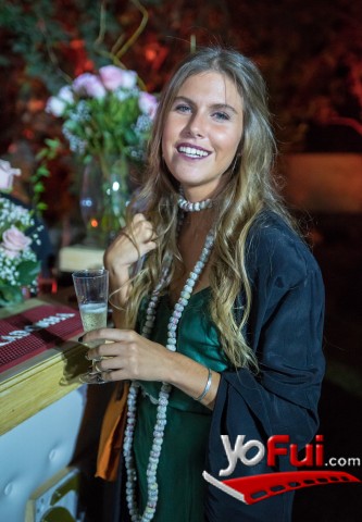 Valentina García