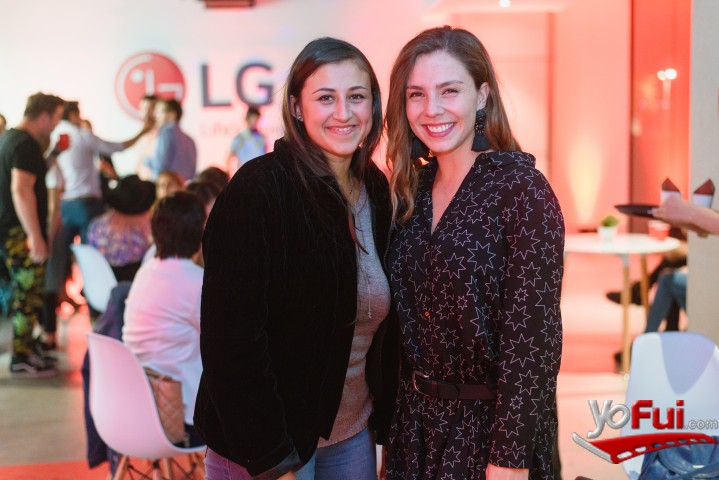 Antonia Berríos, María Jesús Labarca
