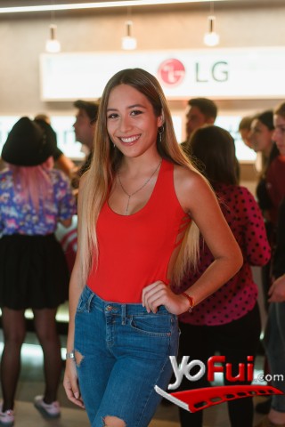Arantzazú Alzérreca