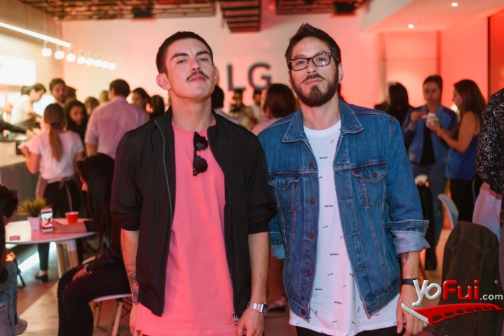 Gonzalo Escobar, Rodrigo Pardo