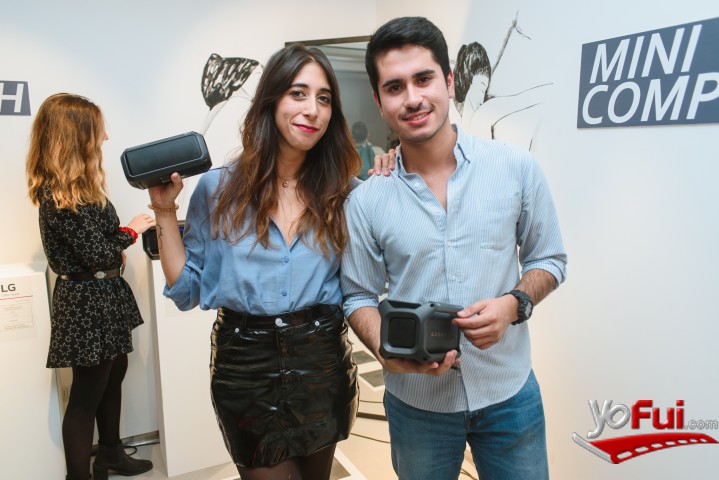 Katyna Azócar, Sebastián Azócar