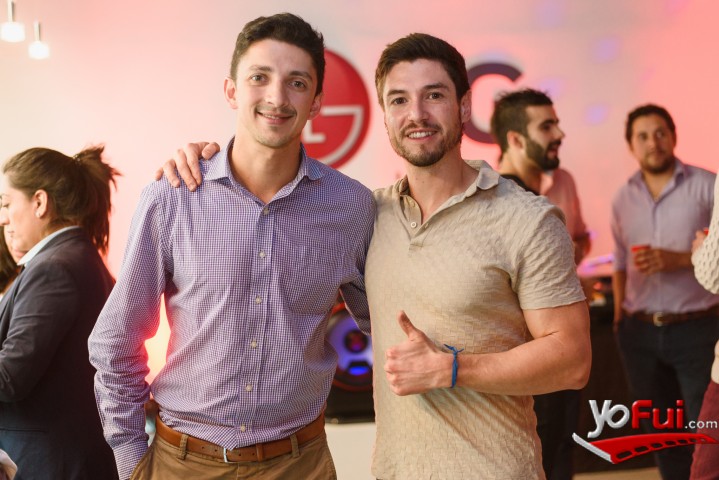 Ricardo Olivares, Jorge Camus