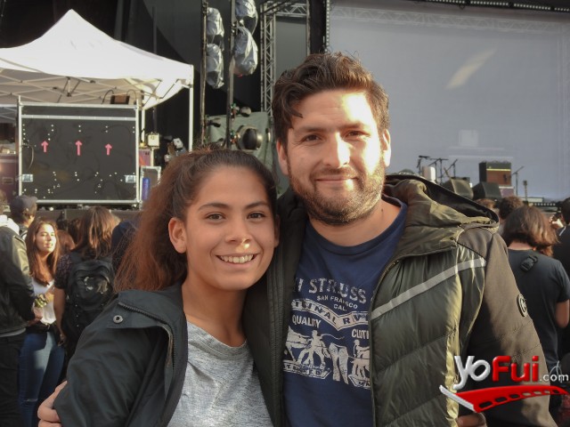 Ignacia Covarrubias, Esteban Sánchez