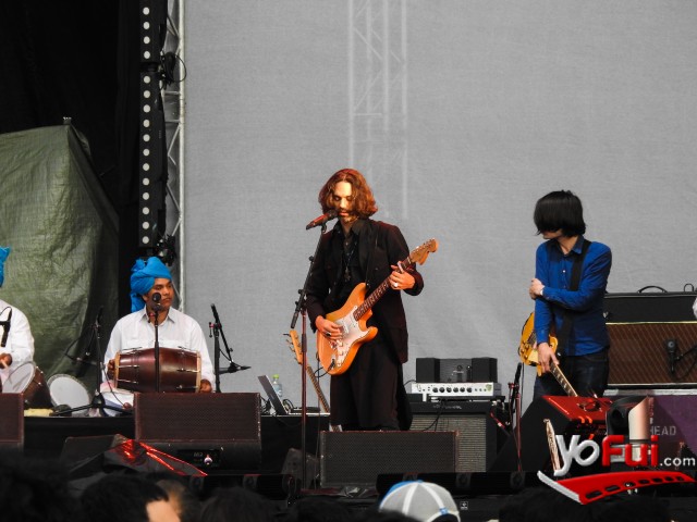Junun