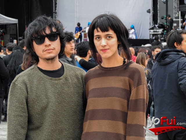 Francisco Hofmann, Pau Reed