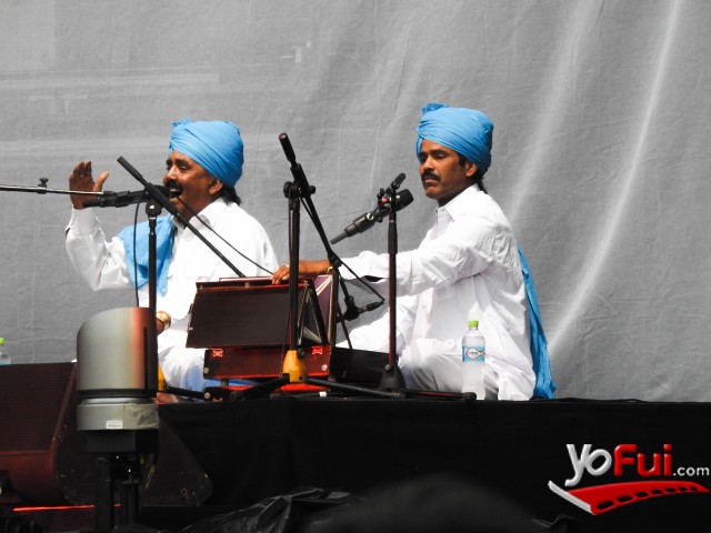Junun