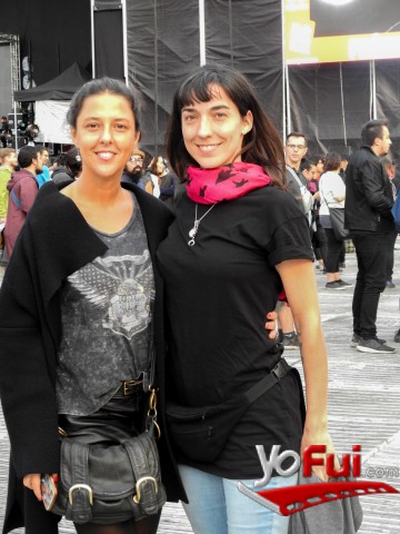Fernanda Macan, Isidora Guzmán