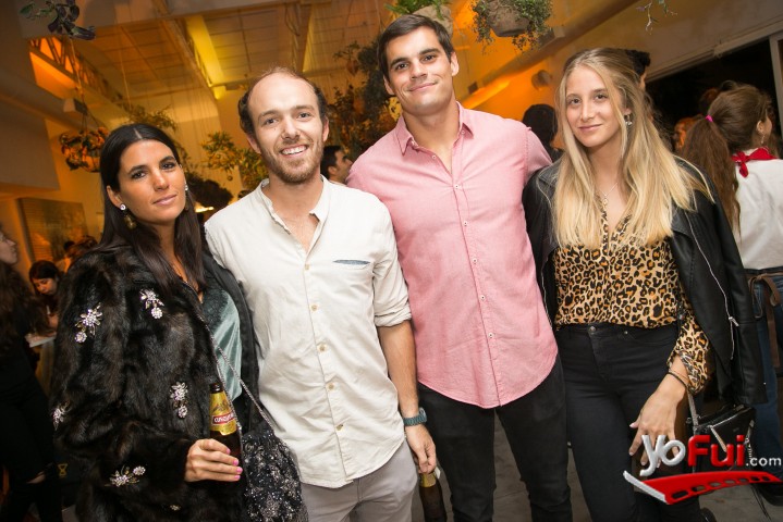 YoFui.com Cusqueña vuelve con nueva imagen y sabor único, Kitchen Club (8079)
