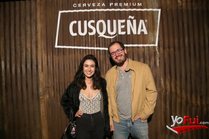 Nubia Sola, Juan Vera