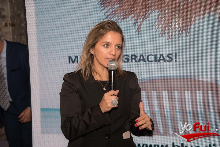 Marianela Palma