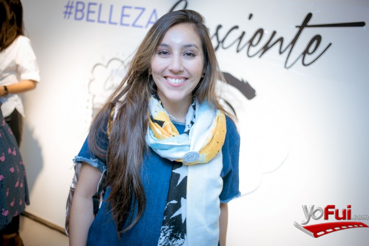Angeles Ríos