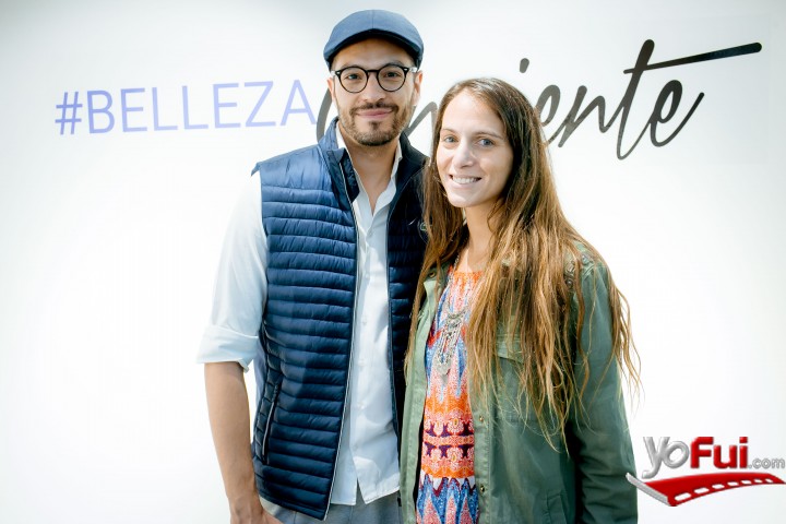 Jonathan Reyes, Valentina Yávar