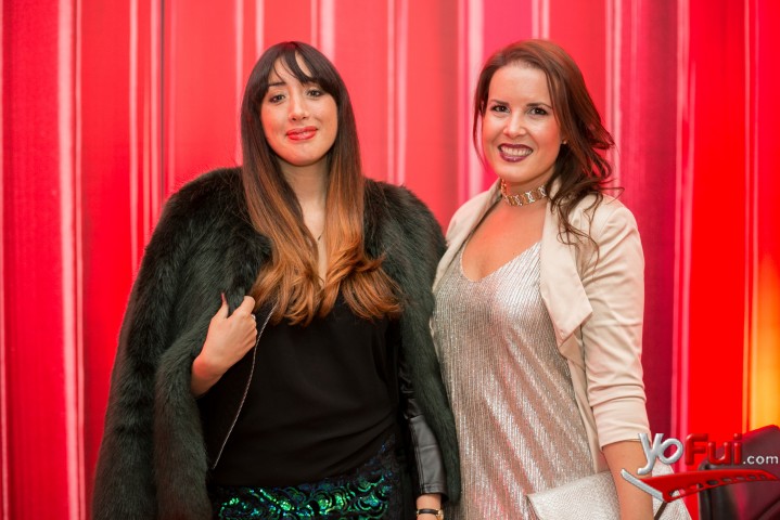 Mila Delaporte, Viviana Pepe