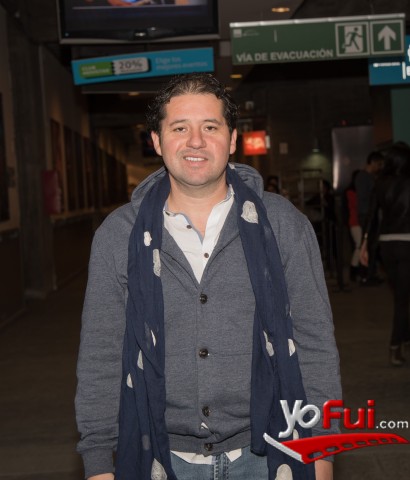 Juan Carlos Castillo