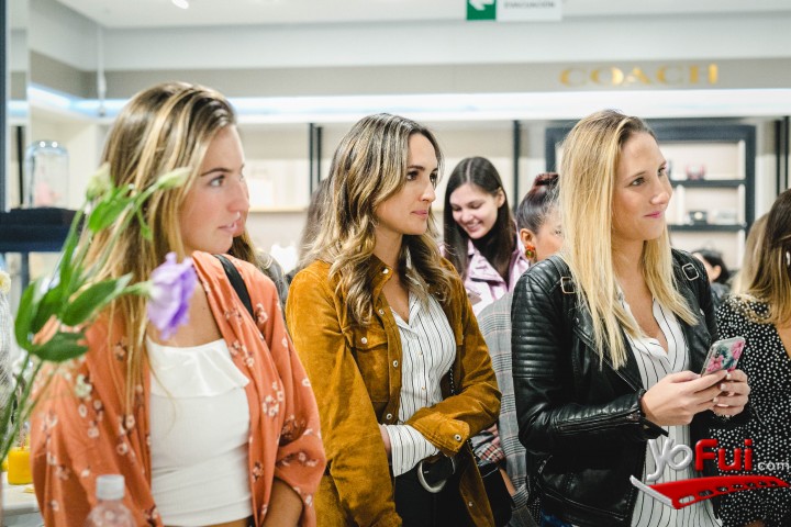 Fotografía en PANDORA inaugura nuevos corners en Falabella, Corner Pandora,Falabella Alto Las Condes