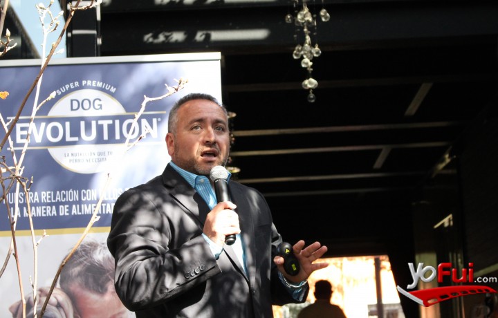 Carlos Soto