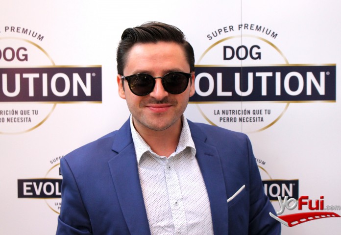 Javier Vegas