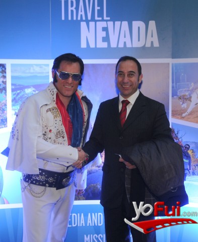 Roberto Vásquez