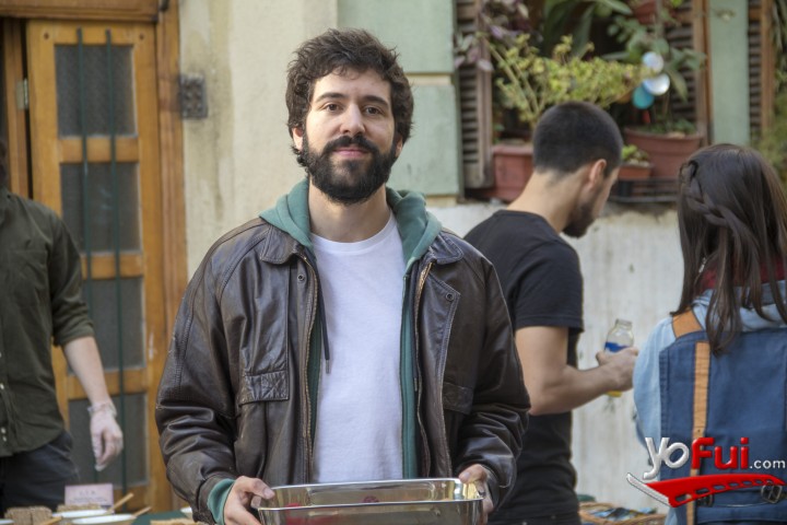 Gonzalo González