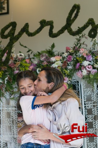 Ignacia Herrrera, Ema Aigneren