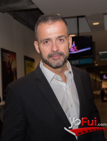 Iván Núñez