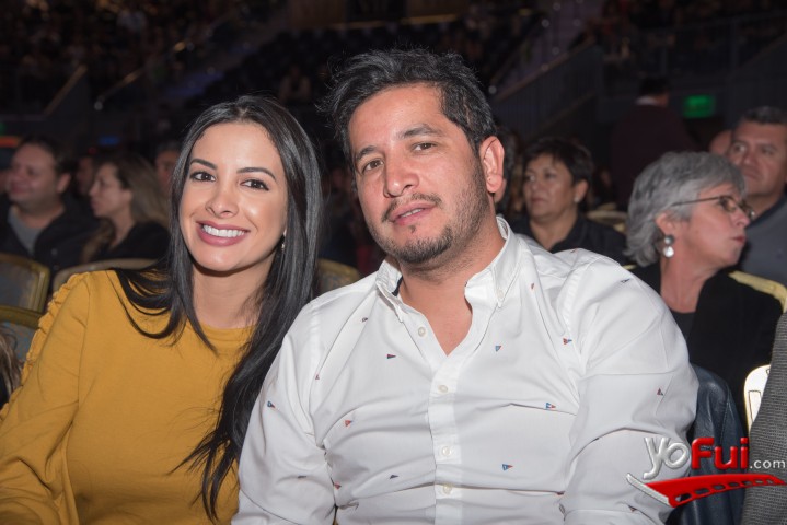 Jenomar Ramos, Alejandro Arresty