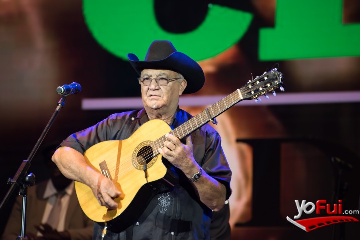 Iliades Ochoa