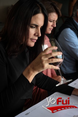 Javiera García Huidobro