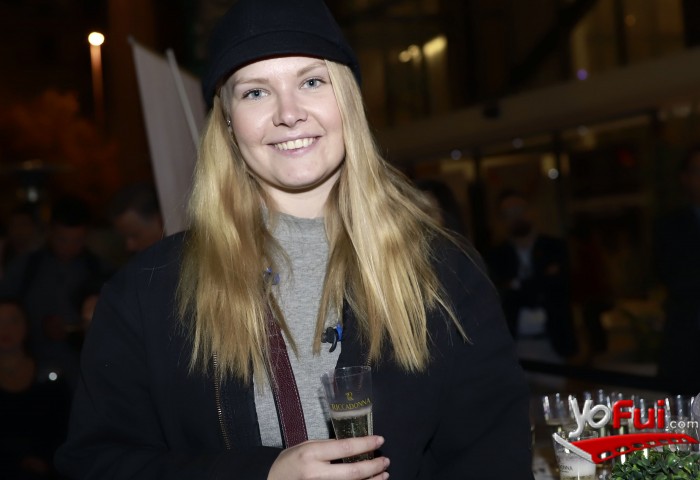 Anni Koponen