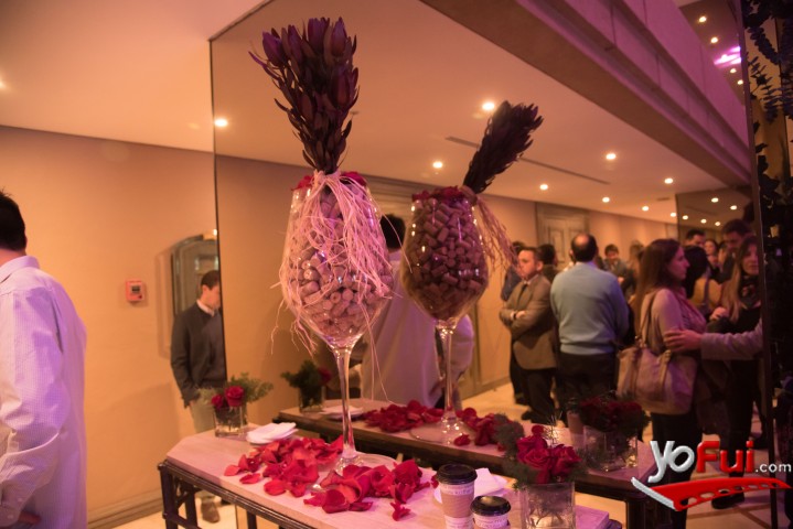 Premium Tasting Edición Chile #3