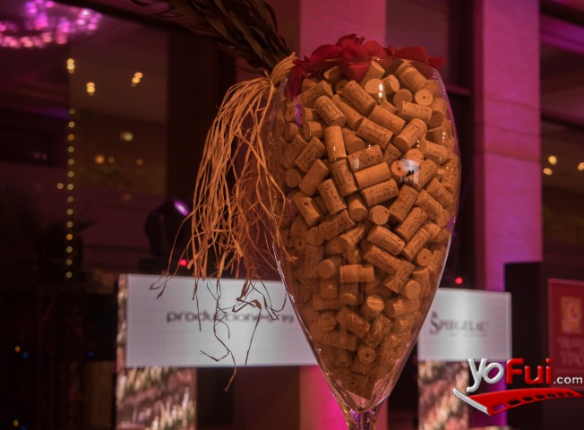 Premium Tasting Edición Chile #3