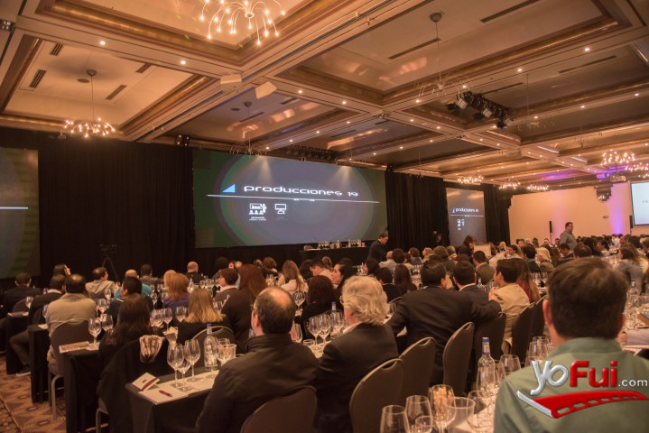 Premium Tasting Edición Chile #3
