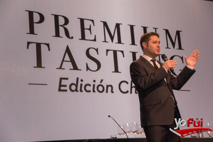 Nicolás Alemán