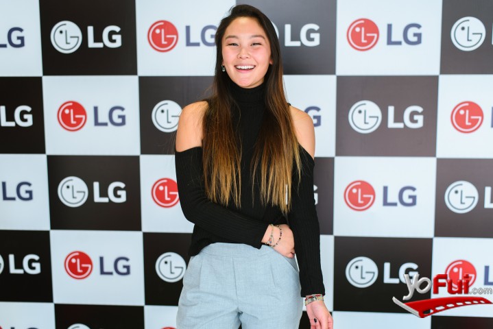 Conny Qian