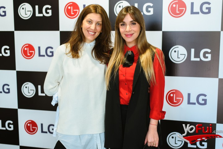 Natu Arenas, Daniela Urrizola