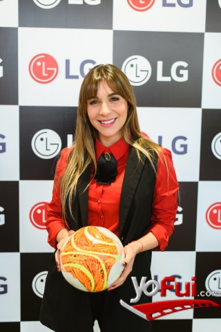Daniela Urrizola