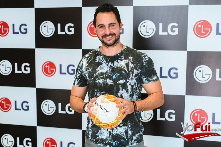 Juan Pablo Alfonso