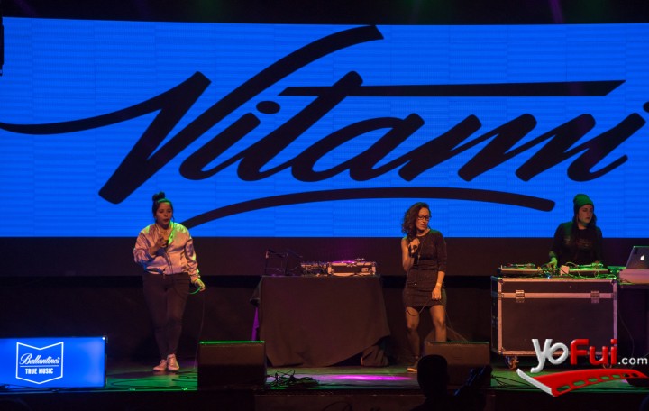 Vitami