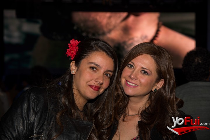 Pia Cheereau, Moreen Morgado