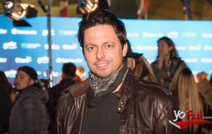 Andrés Alemparte