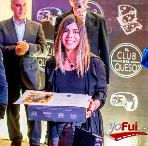 Paola Gomez de Los Radales
