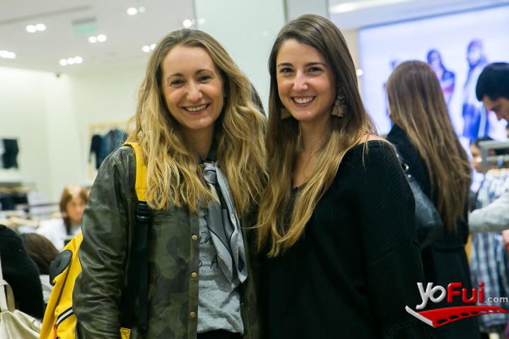 Rosario Greene, Josefina Pérez