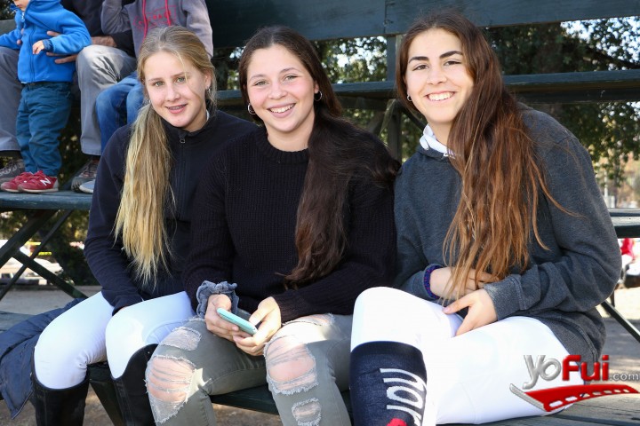 YoFui.com Concurso de salto en Club de Polo San Cristobal, Club de Polo San Cristóbal (8178)