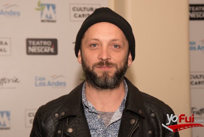 Sebastián Layseca